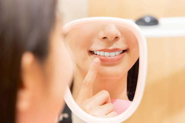 Affordable Dental Veneers solutions in La Grange, TX