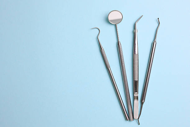 Trusted Dental Crowns And Bridges service in La Grange, TX - Dentist Open Now